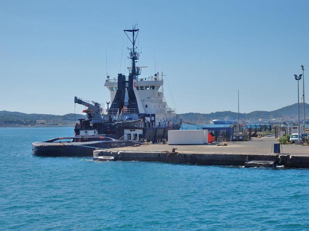 183 TOULON ET SA RADE (40).jpg
